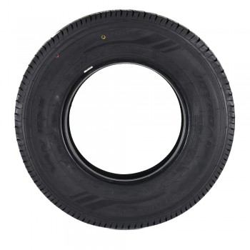 Joyroad Van RX5 235/65 R16C 115/113R 10PR