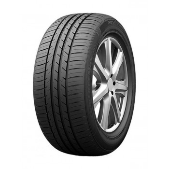 Kapsen ComfortMax S801 205/55 R16 91V