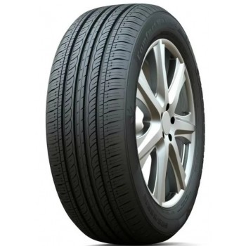 Kapsen ComfortMax H202 185/65 R15 92H
