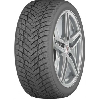 Arivo Ice Claw ARW7 275/35 R22 104T XL