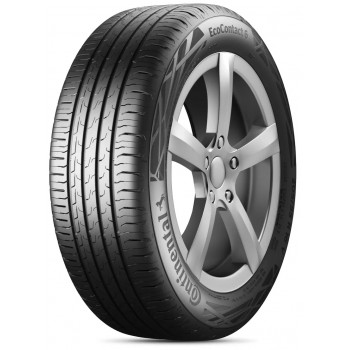 Continental ContiEcoContact 6Q 245/50 R19 105Y XL