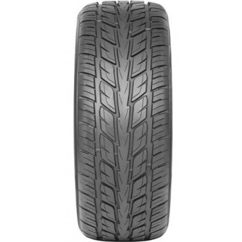 Fronway Eurus 07 275/60 R20 119H XL