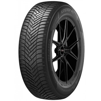 Hankook Kinergy 4S2 H750 245/50 R19 105W XL