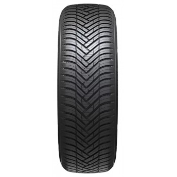 Hankook Kinergy 4S2 H750 245/50 R19 105W XL