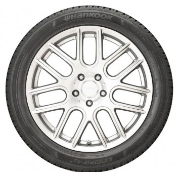 Hankook Kinergy 4S2 H750 245/50 R19 105W XL