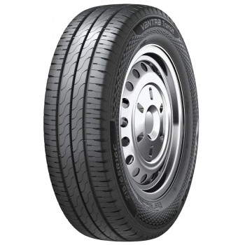 Hankook Vantra Transit RA58 215/60 R17C 109T/107T