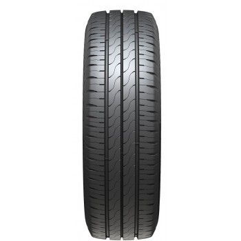 Hankook Vantra Transit RA58 215/60 R17C 109T/107T