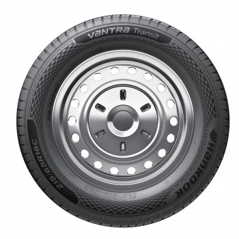 Hankook Vantra Transit RA58 215/60 R17C 109T/107T