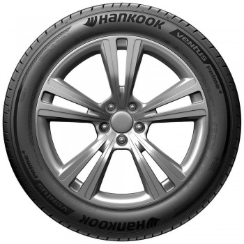 Hankook Ventus Prime 4 K135 235/45 R17 97Y Hankook Ventus Prime 4 K135 235/45 R17 97Y
