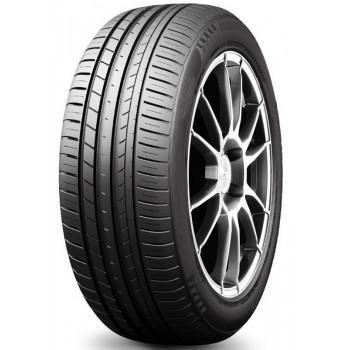 Kapsen SportMax S2000 225/50 R17 98W