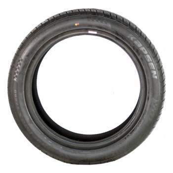 Kapsen SportMax S2000 235/45 R18 98W