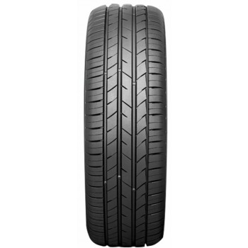 Kapsen SportMax S2000 235/45 R18 98W