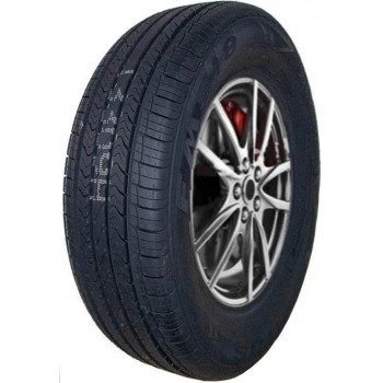 Kpatos FM518 235/65 R18 106H