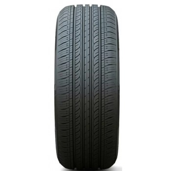 Kapsen ComfortMax H202 235/65 R17 104H