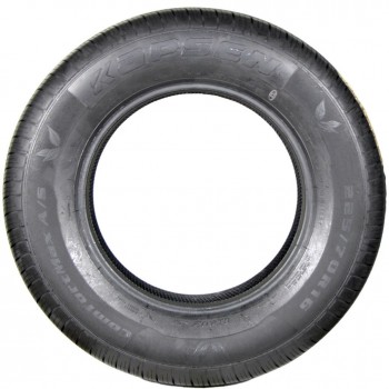 Kapsen ComfortMax H202 235/65 R17 104H
