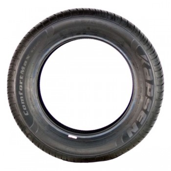 Kapsen ComfortMax S801 205/65 R15 94V Kapsen ComfortMax S801 205/65 R15 94V