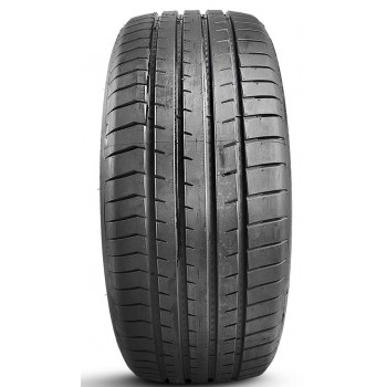 Kapsen K3000 215/55 R16 97W