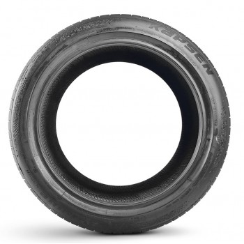 Kapsen K3000 215/55 R16 97W