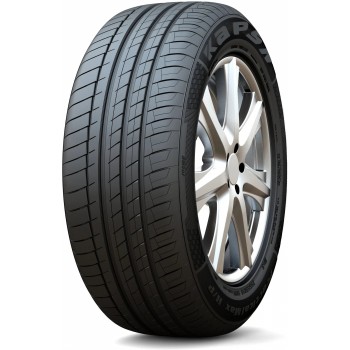 Kapsen PracticalMax H/P RS26 225/55 R18 102W