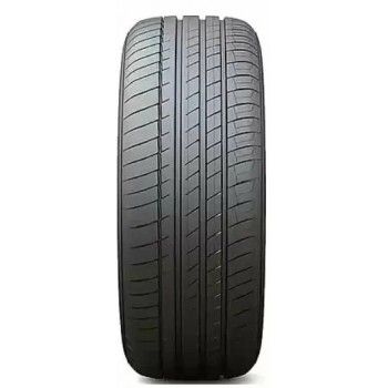 Kapsen PracticalMax H/P RS26 235/50 R18 101W