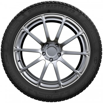 Linglong Sport Master 4S 205/55 R17 95W XL