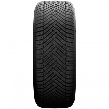 Linglong Sport Master 4S 225/55 R17 101V