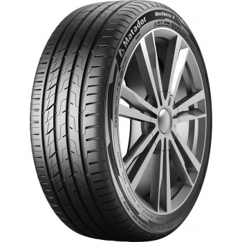 Matador Hectorra 5 235/40 R18 91Y