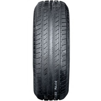 Kapsen PracticalMax HP7 215/70 R16 100H