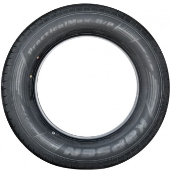 Kapsen PracticalMax HP7 215/70 R16 100H