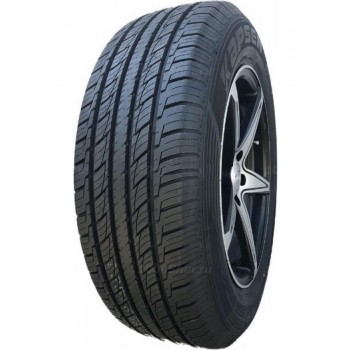 Kapsen PracticalMax HP7 265/70 R16 112H