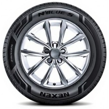 Nexen N'blue S 185/60 R15 84H