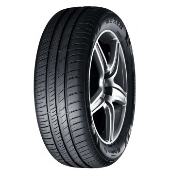 Nexen N'blue S 185/60 R15 84H