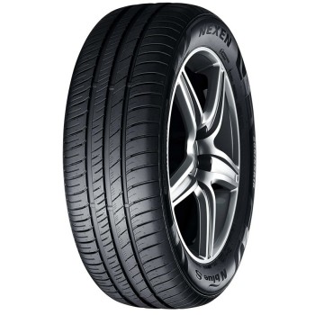 Nexen N'blue S 205/55 R16 91V AO