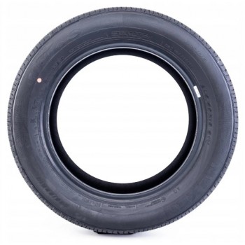 Nexen N'blue S 205/55 R16 91V AO Nexen N'blue S 205/55 R16 91V AO