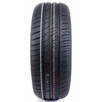 Nexen N'blue S 215/55 R17 94V