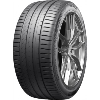 Roadx Rx Quest Sport SUV 255/40 R21 102Y XL