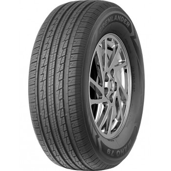 Grenlander Maho 79 235/65 R18 110H XL