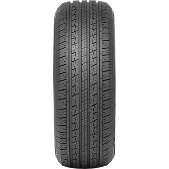 Grenlander Maho 79 235/65 R18 110H XL