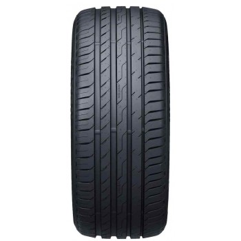 Nexen N'Fera Sport SUV 215/65 R16 98V