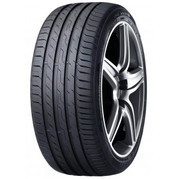 Nexen N'Fera Sport SUV 225/60 R18 100W