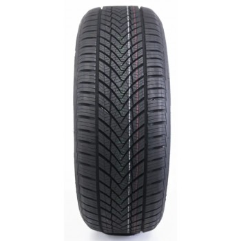 Tourador X All Climate TF2 195/55 R16 91V XL