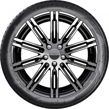 Triangle TH202 235/55 R20 105W
