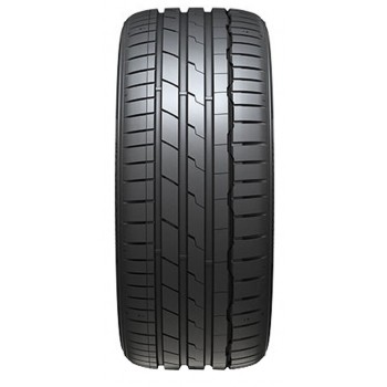 Hankook Ventus S1 Evo3 EV K127E 235/50 R20 100T