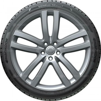 Hankook Ventus S1 Evo3 EV K127E 235/50 R20 100T