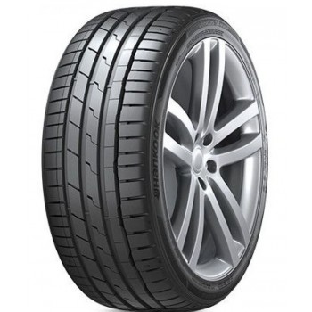 Hankook Ventus S1 Evo3 EV K127E 235/50 R20 100T
