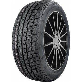 Hilo Arctic S6 155/65 R14 75T