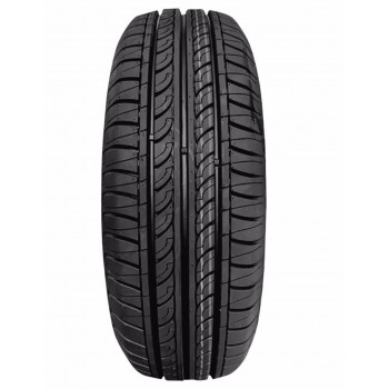 Joyroad Tour RX1 155/80 R13 79T Joyroad Tour RX1 155/80 R13 79T