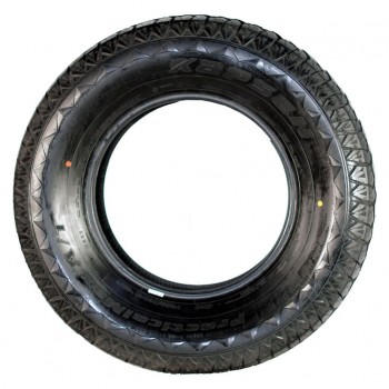 Kapsen PracticalMax A/T RS23 265/65 R17 112T