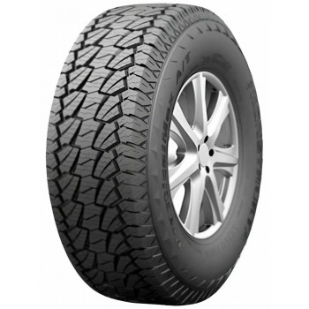Kapsen PracticalMax A/T RS23 265/65 R17 112T