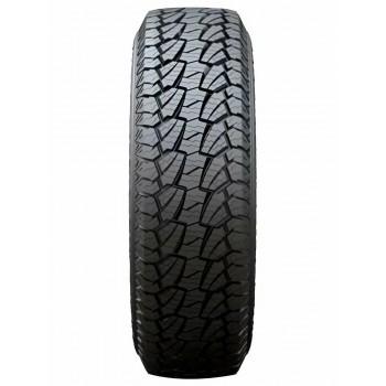 Kapsen PracticalMax A/T RS23 265/65 R17 112T